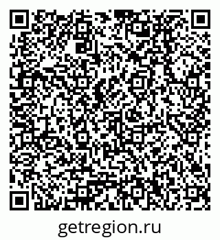79378230005