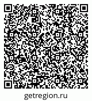 79378230006