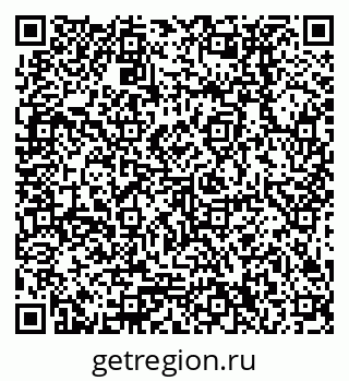 79378230007