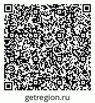 79378230008