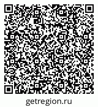 79378230009