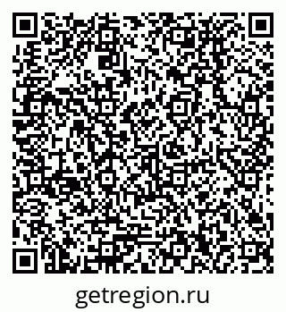 79378230012