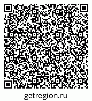 79378230013