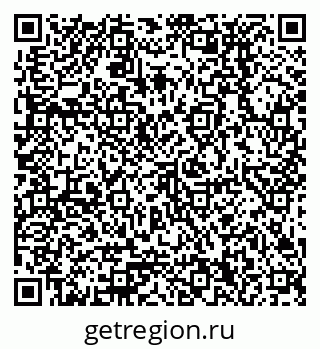 79378230014