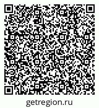79378230015