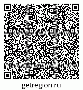 79378230016