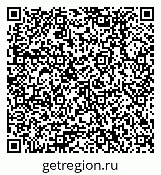 79378230017