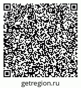 79378230018