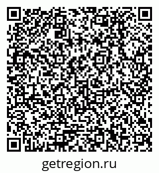 79378230019