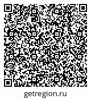 79378230021