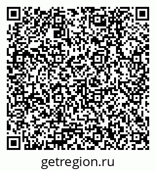 79378230022