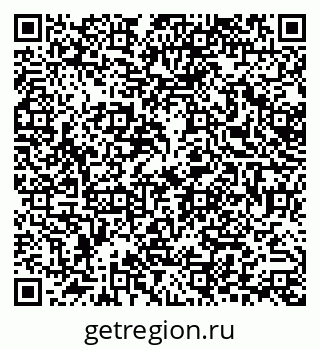79378230023