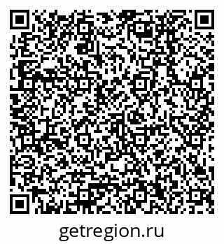 79378230024