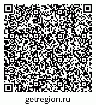 79378230025