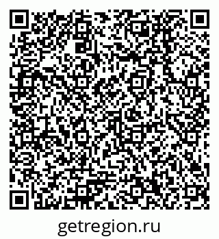 79378230026