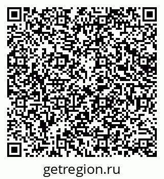 79378230028
