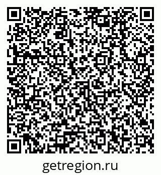 79378230029