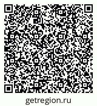 79378230030