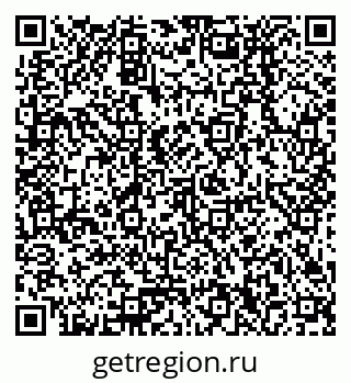 79378230031