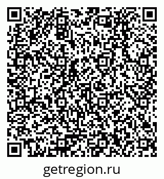 79378230032