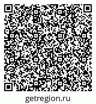 79378230034