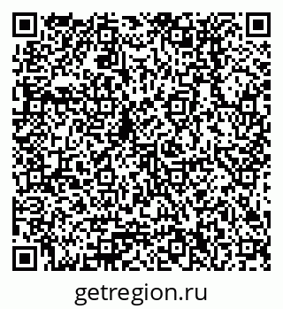 79378230035