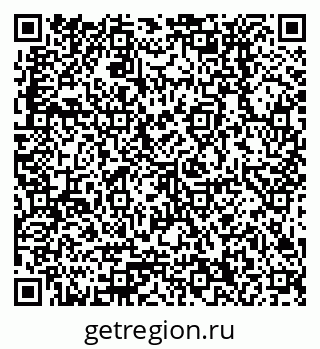 79378230036