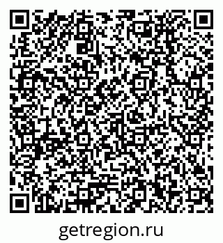 79378230038