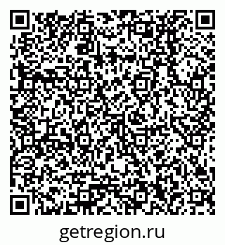 79378230040
