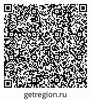 79378230042