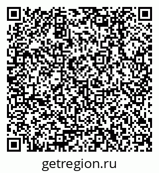 79378230043