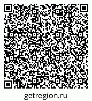 79378230044