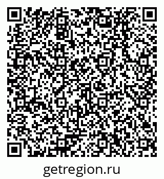 79378230045