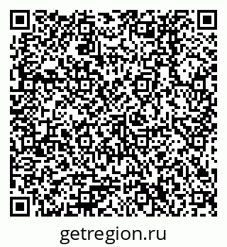 79378230047