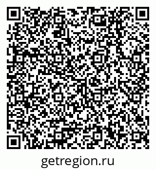 79378230048