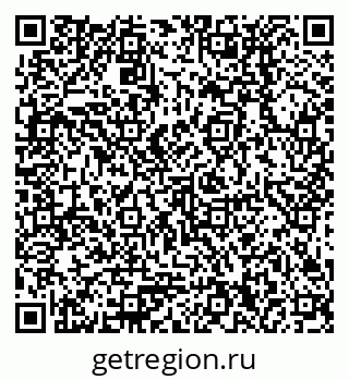 79378230052