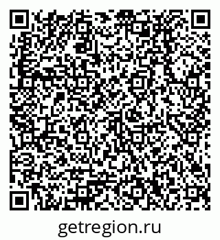 79378230053