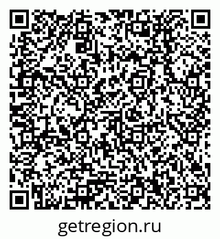 79378230054