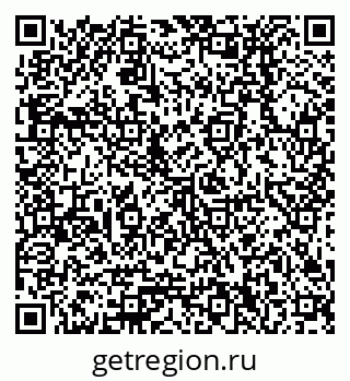 79378230055
