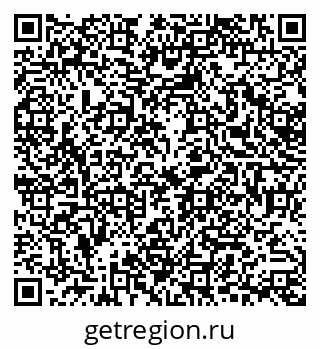 79378230058