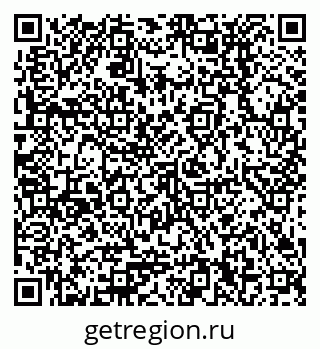 79378230059