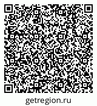 79378230061