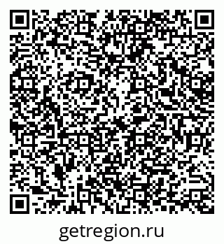 79378230063