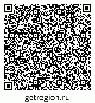 79378230064