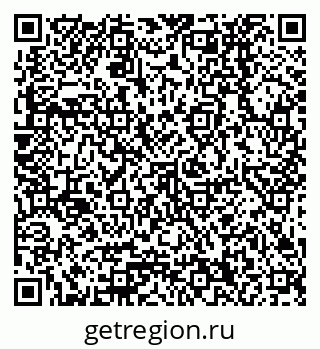 79378230066