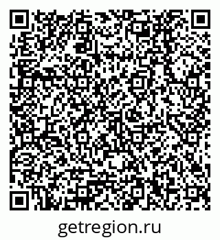 79378230069