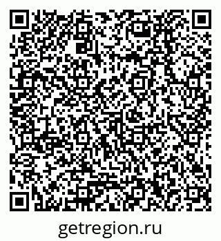 79378230070