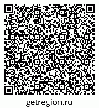 79378230071