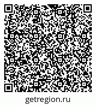 79378230072