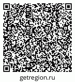 79378230073